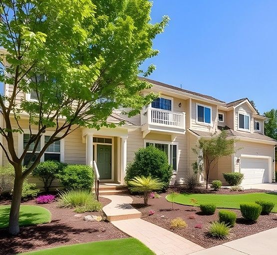 Eco-friendly villas in Hyderabad with green spaces | Vanam E5 World (by Aikhya Infra)