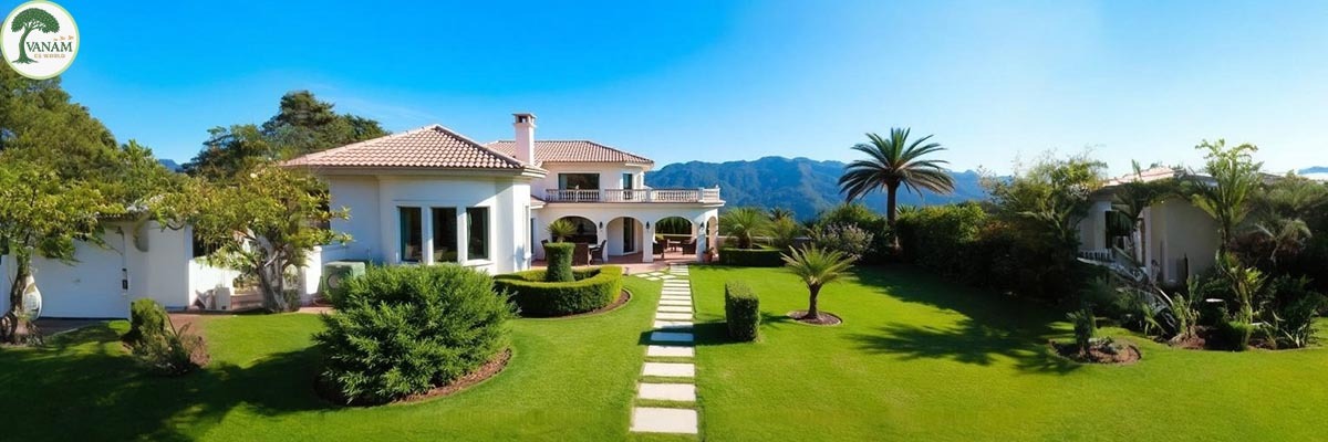 Should I buy a villa for living or investment purposes